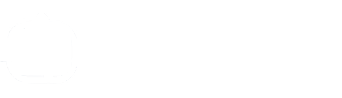 莆田电信自建模大数据外呼系统 - 用AI改变营销